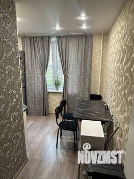 2-к квартира, вторичка, 47м2, 2/9 этаж