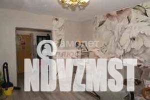 3-к квартира, вторичка, 80м2, 12/14 этаж