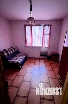 3-к квартира, вторичка, 72м2, 12/17 этаж