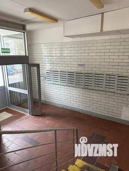 1-к квартира, вторичка, 31м2, 5/14 этаж