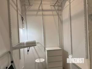 3-к квартира, вторичка, 81м2, 1/19 этаж