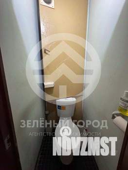 2-к квартира, вторичка, 50м2, 8/14 этаж
