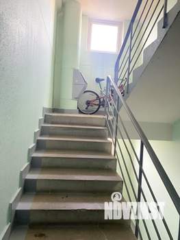 2-к квартира, вторичка, 53м2, 13/14 этаж