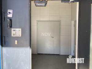 3-к квартира, вторичка, 86м2, 6/16 этаж