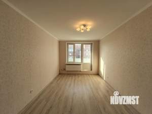 2-к квартира, вторичка, 47м2, 9/9 этаж