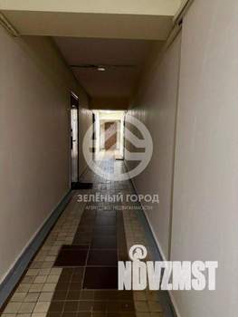 2-к квартира, вторичка, 50м2, 12/22 этаж