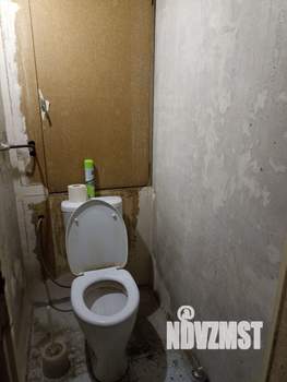 Фото квартиры на продажу (5)