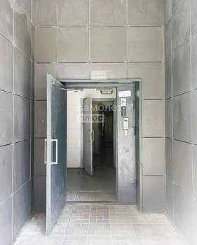 2-к квартира, вторичка, 46м2, 6/16 этаж