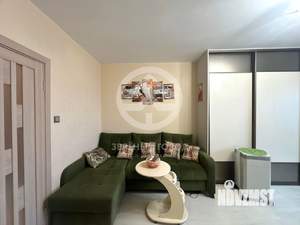 3-к квартира, вторичка, 80м2, 13/14 этаж