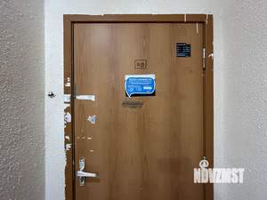 2-к квартира, вторичка, 62м2, 8/19 этаж