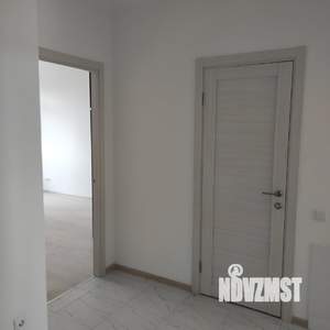 2-к квартира, вторичка, 57м2, 8/12 этаж