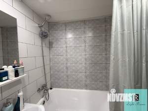 1-к квартира, вторичка, 33м2, 9/9 этаж