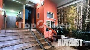 1-к квартира, вторичка, 39м2, 10/14 этаж