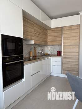 2-к квартира, вторичка, 70м2, 10/11 этаж