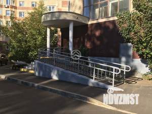 2-к квартира, вторичка, 61м2, 9/12 этаж