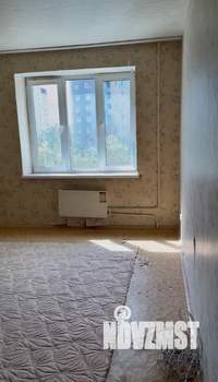 2-к квартира, вторичка, 58м2, 5/12 этаж