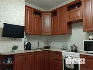 1-к квартира, вторичка, 39м2, 3/14 этаж