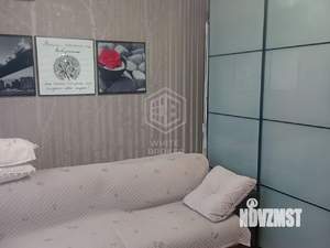 2-к квартира, вторичка, 55м2, 8/13 этаж