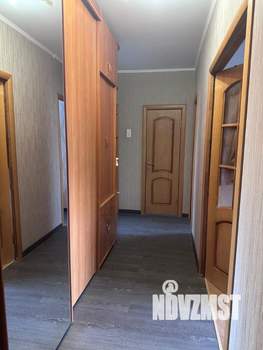 2-к квартира, вторичка, 51м2, 8/14 этаж