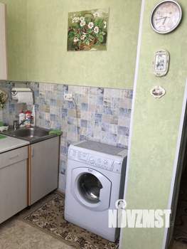 1-к квартира, вторичка, 39м2, 5/14 этаж