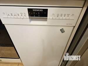 3-к квартира, вторичка, 81м2, 7/14 этаж