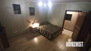 2-к квартира, вторичка, 53м2, 6/10 этаж