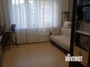 2-к квартира, вторичка, 55м2, 8/13 этаж