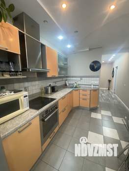 2-к квартира, вторичка, 44м2, 10/14 этаж