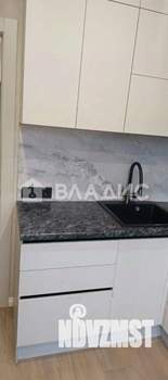 2-к квартира, вторичка, 45м2, 6/9 этаж