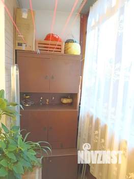 1-к квартира, вторичка, 39м2, 3/14 этаж