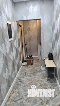 2-к квартира, вторичка, 65м2, 11/15 этаж