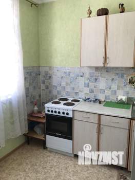 1-к квартира, вторичка, 39м2, 5/14 этаж