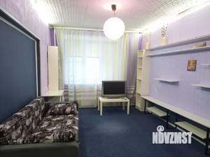 2-к квартира, вторичка, 52м2, 3/14 этаж