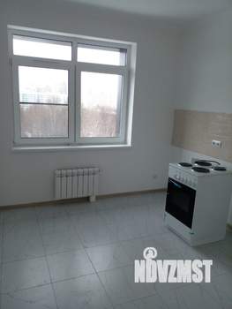 2-к квартира, вторичка, 61м2, 7/7 этаж