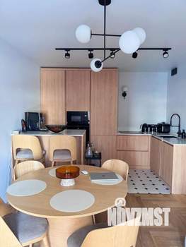 3-к квартира, вторичка, 69м2, 6/25 этаж