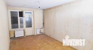 3-к квартира, вторичка, 79м2, 13/22 этаж