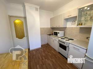 1-к квартира, вторичка, 41м2, 3/9 этаж