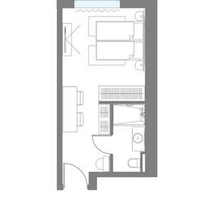 Фото квартиры на продажу (1)