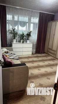Фото квартиры на продажу (2)
