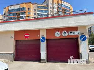 3-к квартира, вторичка, 79м2, 9/11 этаж