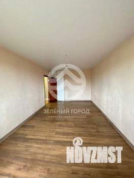 3-к квартира, вторичка, 73м2, 6/14 этаж