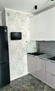 2-к квартира, вторичка, 65м2, 11/19 этаж