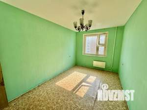 2-к квартира, вторичка, 52м2, 8/10 этаж