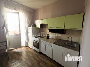 3-к квартира, вторичка, 68м2, 10/10 этаж
