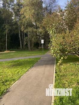 2-к квартира, вторичка, 53м2, 13/14 этаж