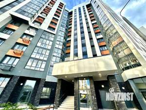 Фото квартиры на продажу (1)
