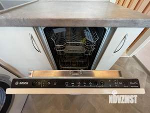 3-к квартира, вторичка, 58м2, 1/9 этаж