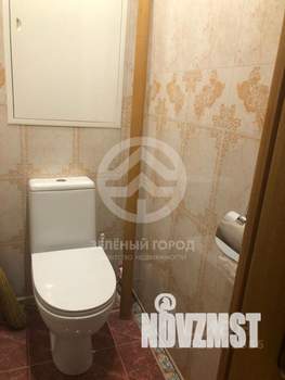 2-к квартира, вторичка, 55м2, 3/10 этаж