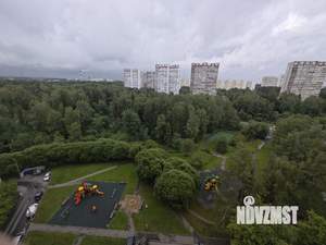 Фото квартиры на продажу (1)