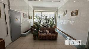 2-к квартира, вторичка, 58м2, 15/17 этаж